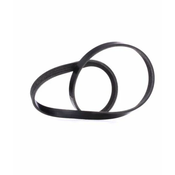 Correa Alternador Para Chevrolet Spark Gt 2011 2017 1.2 B12d1